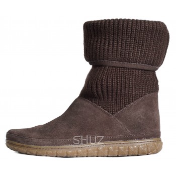 Clarks 2034-7320 Moray Snow